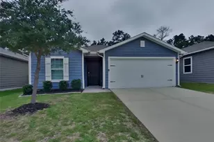 27016 Leonardo Dr, Magnolia, TX 77355 - Photo 1