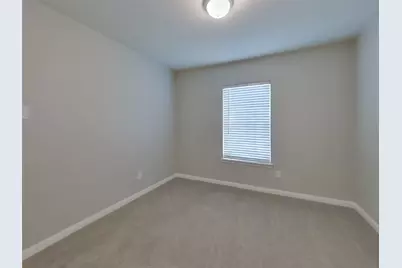 27016 Leonardo Drive, Magnolia, TX 77355 - Photo 11