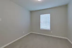 27016 Leonardo Dr, Magnolia, TX 77355 - Photo 11