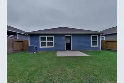 27016 Leonardo Drive, Magnolia, TX 77355 - Photo 15