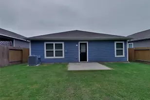 27016 Leonardo Dr, Magnolia, TX 77355 - Photo 15