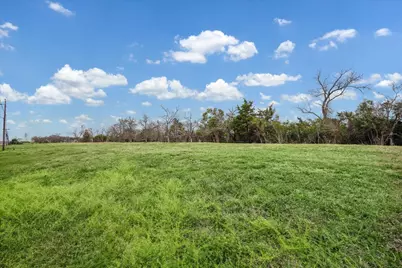 19411 Old Galveston Road, Webster, TX 77598 - Photo 5
