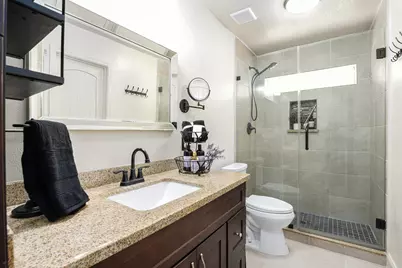 19747 Oakland Valley Drive, Katy, TX 77449 - Photo 15