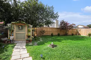 19747 Oakland Valley Dr, Katy, TX 77449 - Photo 25