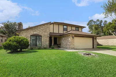19747 Oakland Valley Drive, Katy, TX 77449 - Photo 23