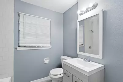 2101 Flynn Drive, Pasadena, TX 77502 - Photo 9