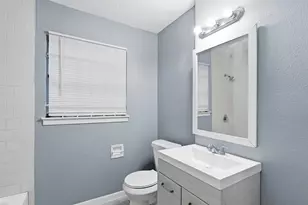 2101 Flynn Dr, Pasadena, TX 77502 - Photo 9