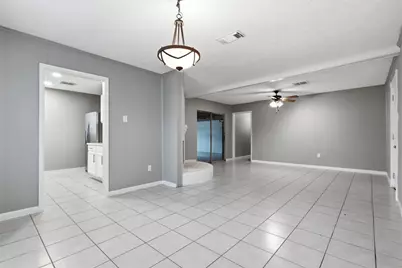 2101 Flynn Drive, Pasadena, TX 77502 - Photo 3