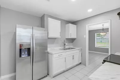 2101 Flynn Drive, Pasadena, TX 77502 - Photo 5