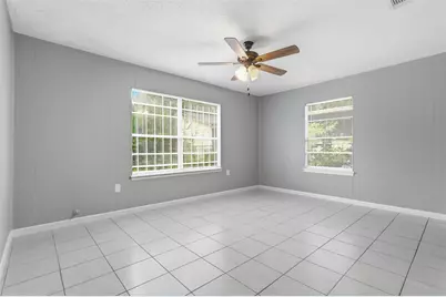 2101 Flynn Drive, Pasadena, TX 77502 - Photo 7