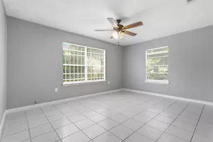 2101 Flynn Dr, Pasadena, TX 77502 - Photo 7