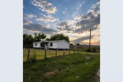1722 Dolores Street, Rosharon, TX 77583 - Photo 17