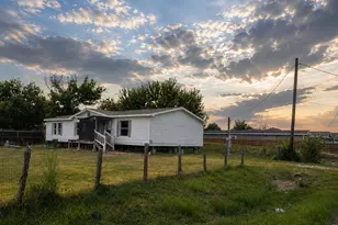 1722 Dolores St, Rosharon, TX 77583 - Photo 17