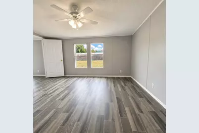 1722 Dolores Street, Rosharon, TX 77583 - Photo 3