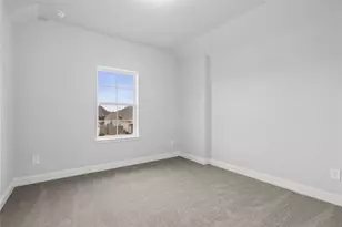 17011 Sweet Iris Ct, Conroe, TX 77302 - Photo 37
