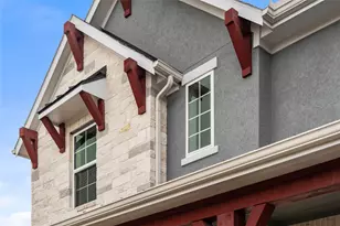 17011 Sweet Iris Ct, Conroe, TX 77302 - Photo 5