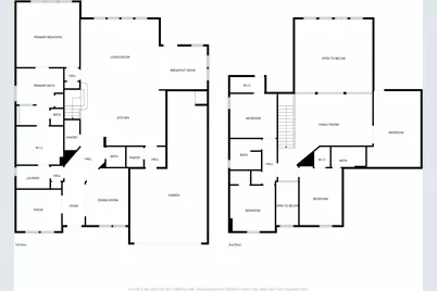 17011 Sweet Iris Court, Conroe, TX 77302 - Photo 43