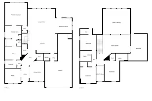 17011 Sweet Iris Ct, Conroe, TX 77302 - Photo 43