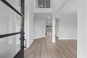 17011 Sweet Iris Ct, Conroe, TX 77302 - Photo 7