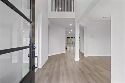 17011 Sweet Iris Court, Conroe, TX 77302 - Photo 7