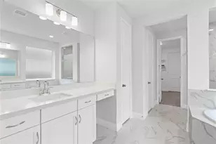 17011 Sweet Iris Ct, Conroe, TX 77302 - Photo 27