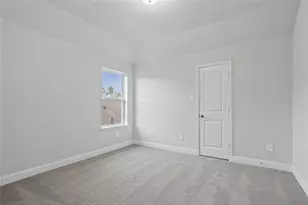 17011 Sweet Iris Ct, Conroe, TX 77302 - Photo 39