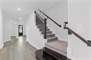 17011 Sweet Iris Ct, Conroe, TX 77302 - Photo 13
