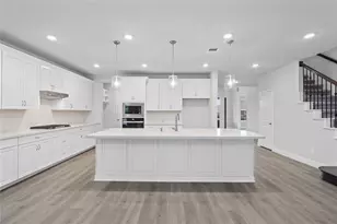 17011 Sweet Iris Ct, Conroe, TX 77302 - Photo 15