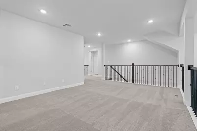 17011 Sweet Iris Court, Conroe, TX 77302 - Photo 33