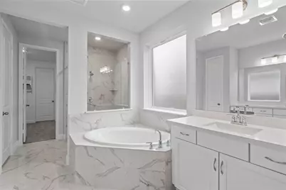 17011 Sweet Iris Court, Conroe, TX 77302 - Photo 27