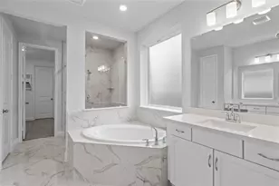 17011 Sweet Iris Ct, Conroe, TX 77302 - Photo 27