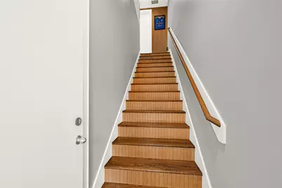 1107 W 21st Street #B, Houston, TX 77008 - Photo 3