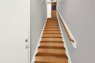 1107 W 21st St, Houston, TX 77008 - Photo 3