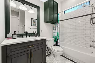 1107 W 21st St, Houston, TX 77008 - Photo 13