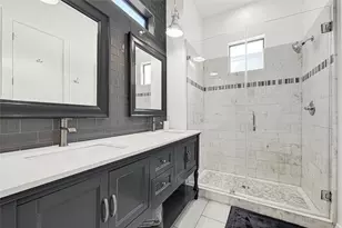 1107 W 21st St, Houston, TX 77008 - Photo 19