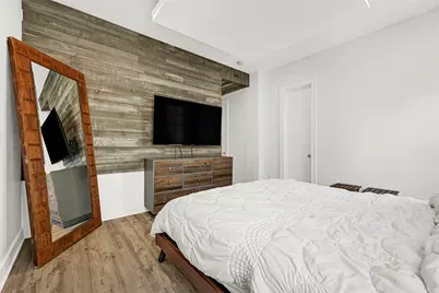 1107 W 21st Street #B, Houston, TX 77008 - Photo 17