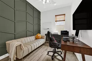 1107 W 21st St, Houston, TX 77008 - Photo 15