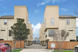 1107 W 21st St, Houston, TX 77008 - Photo 23