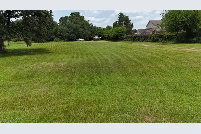 14102 Pinehurst Lane, Magnolia, TX 77354 - Photo 3