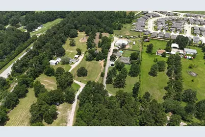 14102 Pinehurst Lane, Magnolia, TX 77354 - Photo 19
