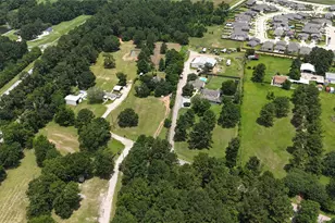 14102 Pinehurst Ln, Magnolia, TX 77354 - Photo 19