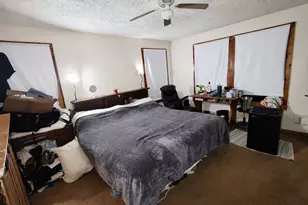 14102 Pinehurst Ln, Magnolia, TX 77354 - Photo 13