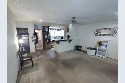 14102 Pinehurst Lane, Magnolia, TX 77354 - Photo 7