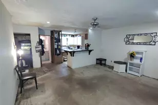 14102 Pinehurst Ln, Magnolia, TX 77354 - Photo 7