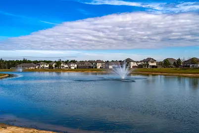 16126 Elbridge Court, Conroe, TX 77302 - Photo 15