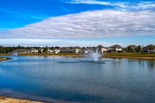 16126 Elbridge Ct, Conroe, TX 77302 - Photo 15