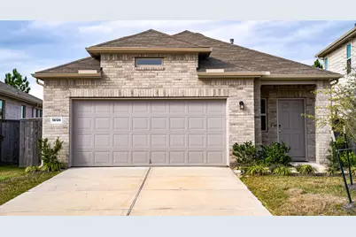 16126 Elbridge Court, Conroe, TX 77302 - Photo 1