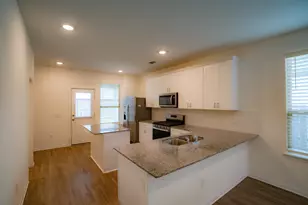 16126 Elbridge Ct, Conroe, TX 77302 - Photo 3