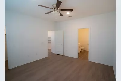 16126 Elbridge Court, Conroe, TX 77302 - Photo 7