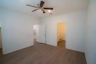 16126 Elbridge Ct, Conroe, TX 77302 - Photo 7